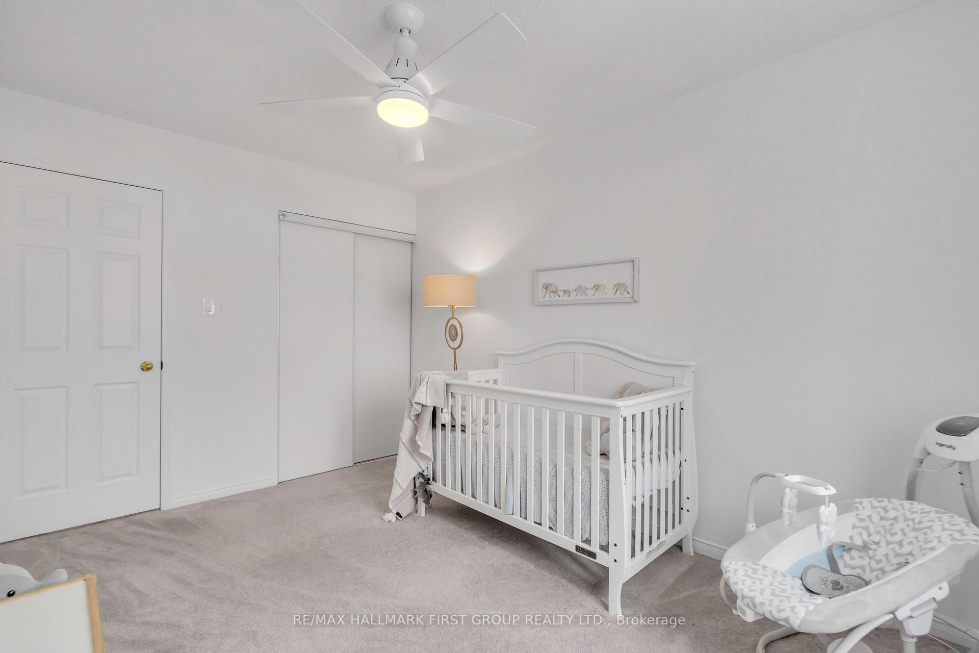Photo 21 of 2272 Winlord Place, Oshawa, Windfields — HOMEH
