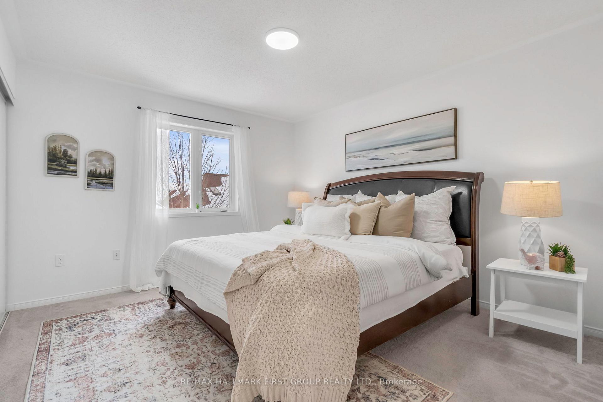 Photo 22 of 2272 Winlord Place, Oshawa, Windfields — HOMEH