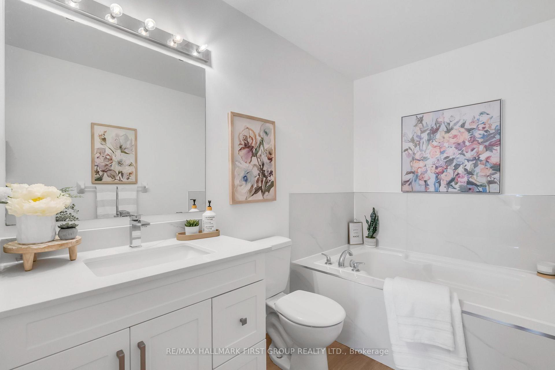 Photo 25 of 2272 Winlord Place, Oshawa, Windfields — HOMEH
