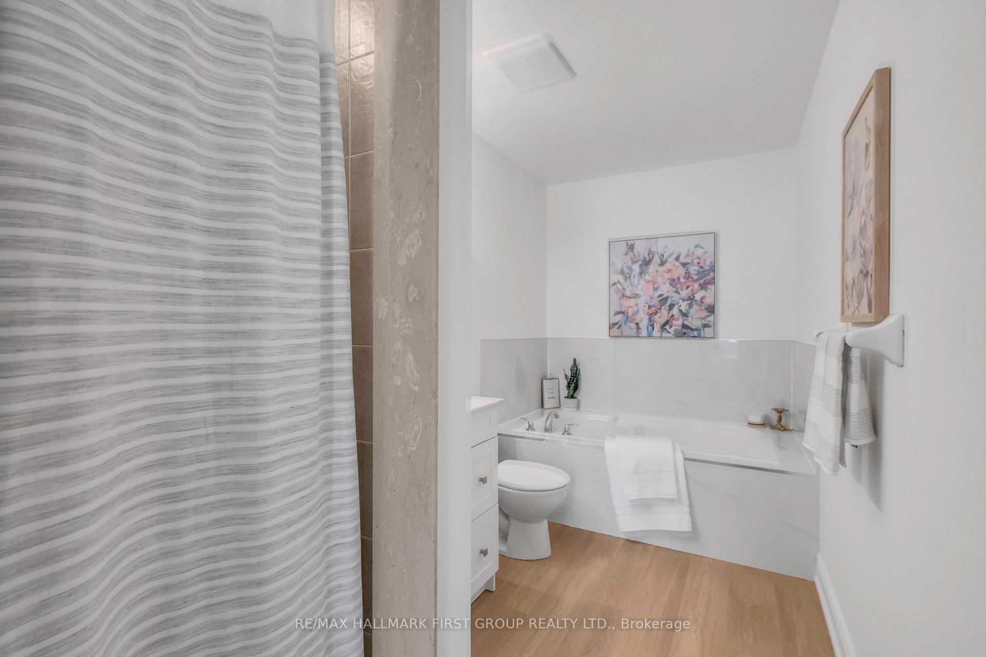 Photo 26 of 2272 Winlord Place, Oshawa, Windfields — HOMEH