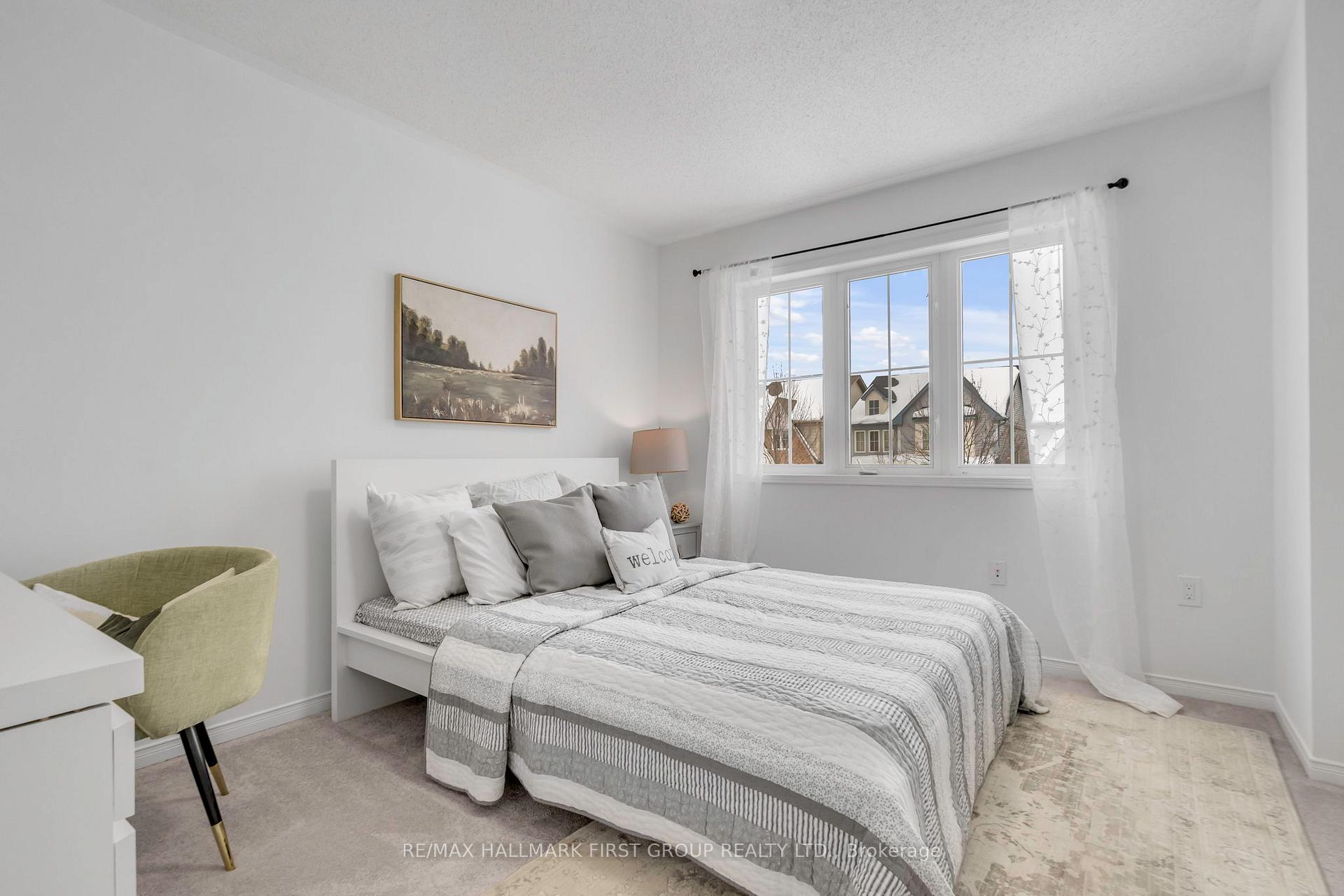 Photo 27 of 2272 Winlord Place, Oshawa, Windfields — HOMEH