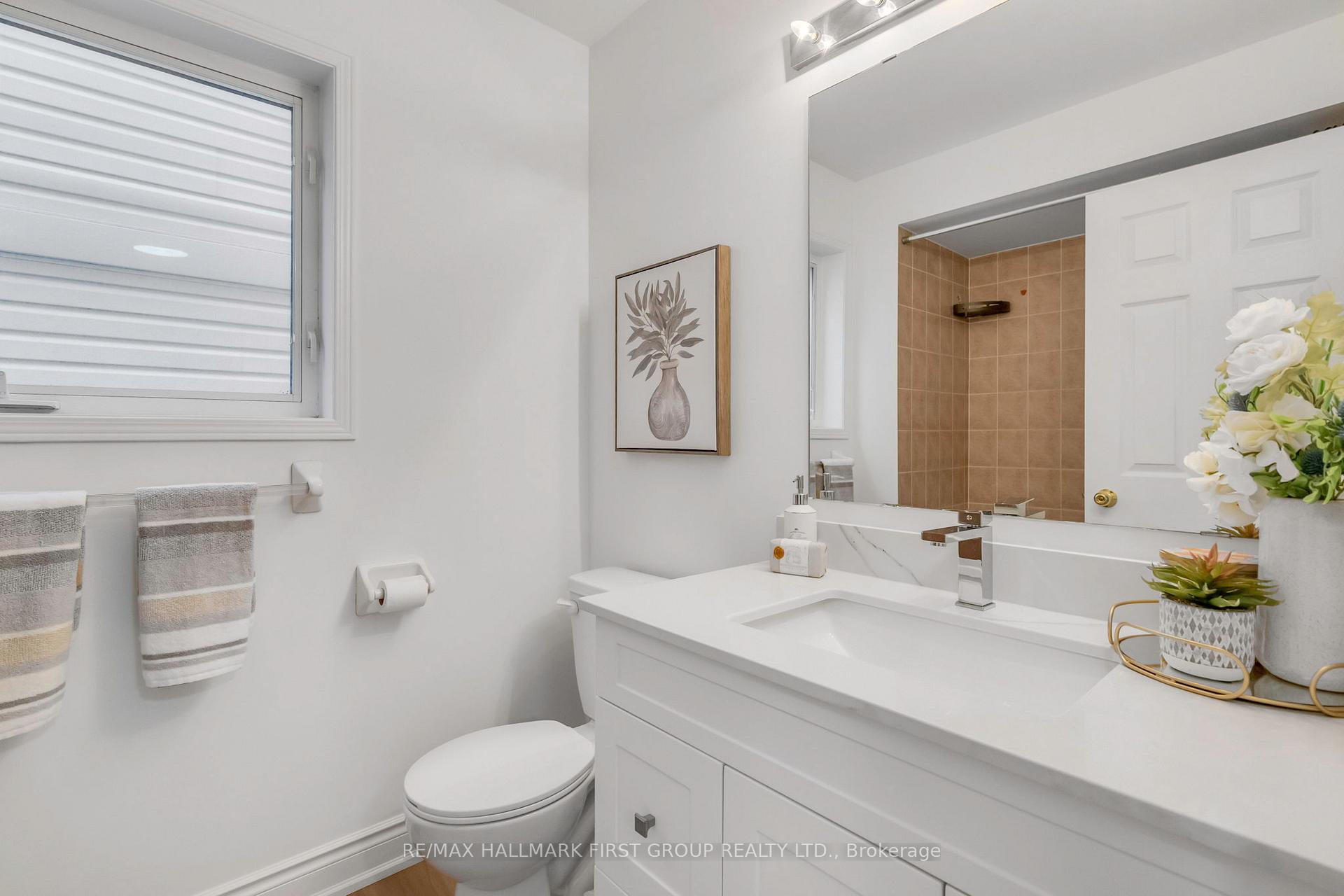 Photo 29 of 2272 Winlord Place, Oshawa, Windfields — HOMEH