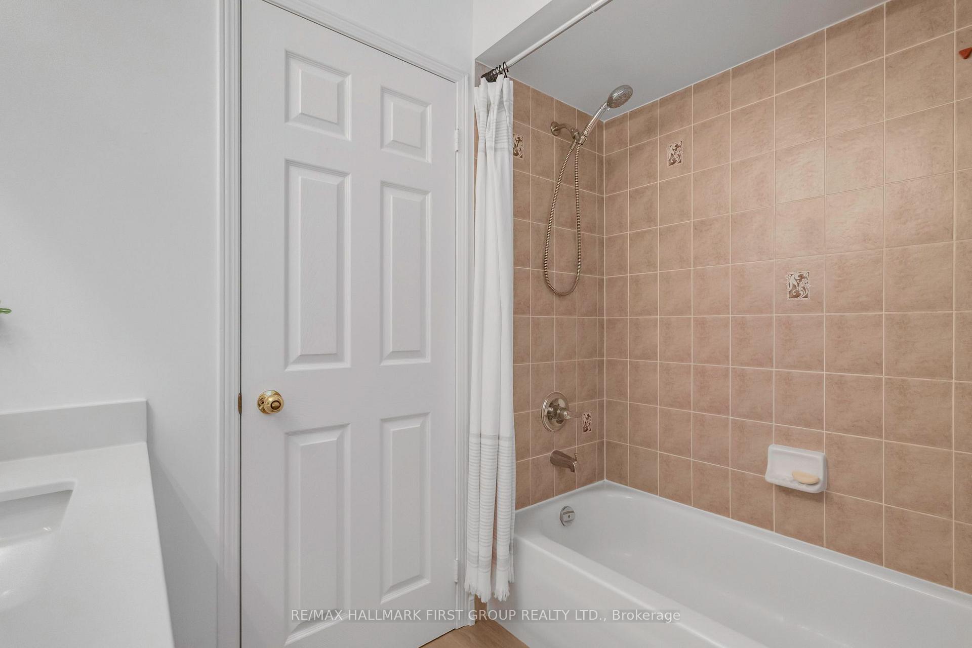 Photo 30 of 2272 Winlord Place, Oshawa, Windfields — HOMEH