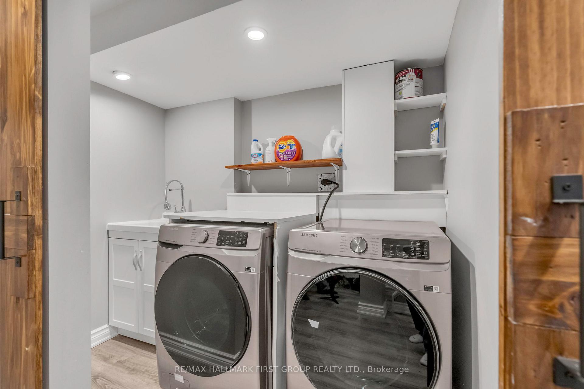 Photo 31 of 2272 Winlord Place, Oshawa, Windfields — HOMEH