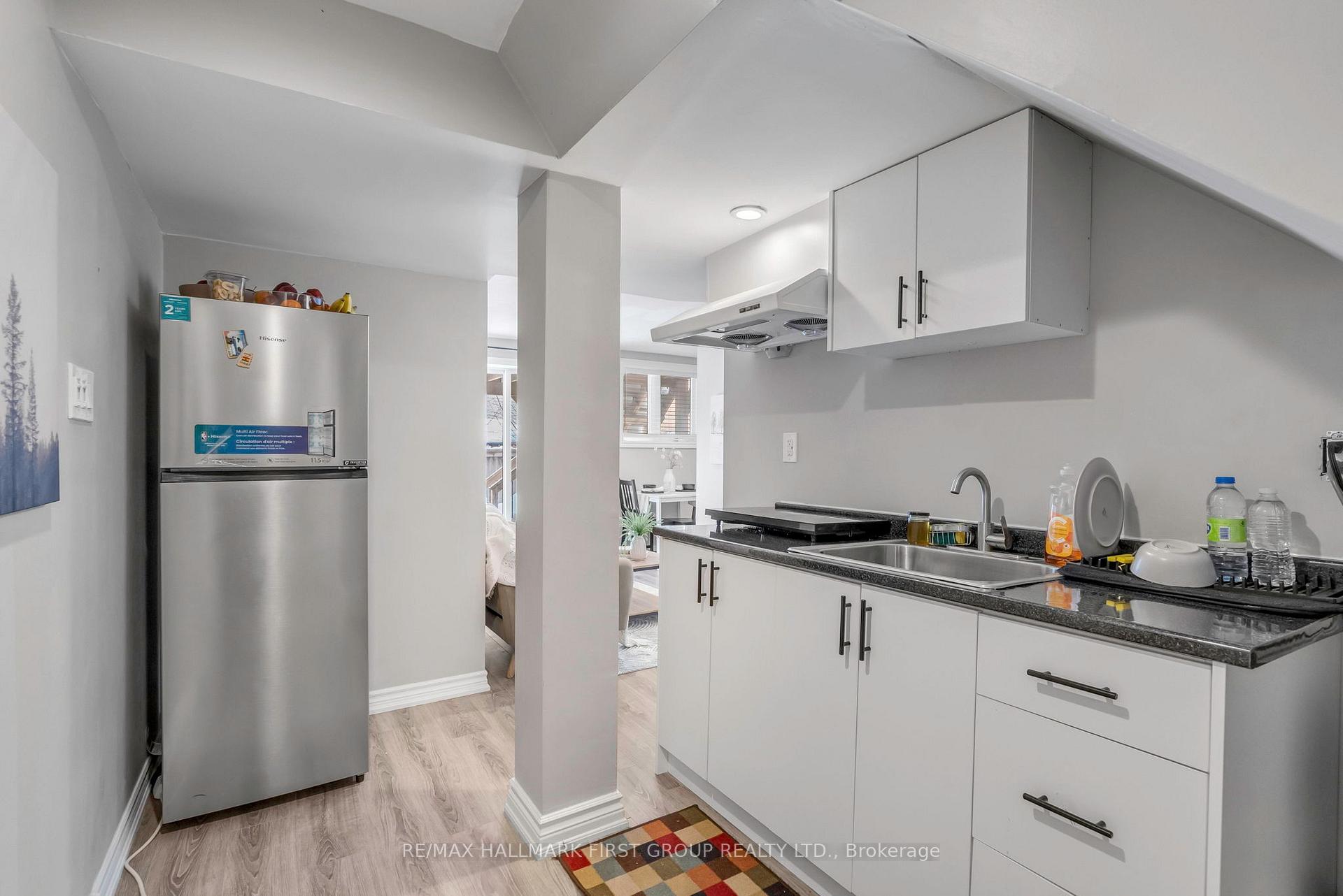 Photo 32 of 2272 Winlord Place, Oshawa, Windfields — HOMEH