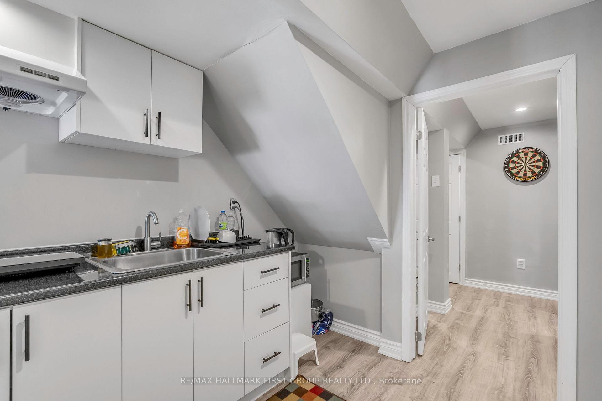 Photo 33 of 2272 Winlord Place, Oshawa, Windfields — HOMEH
