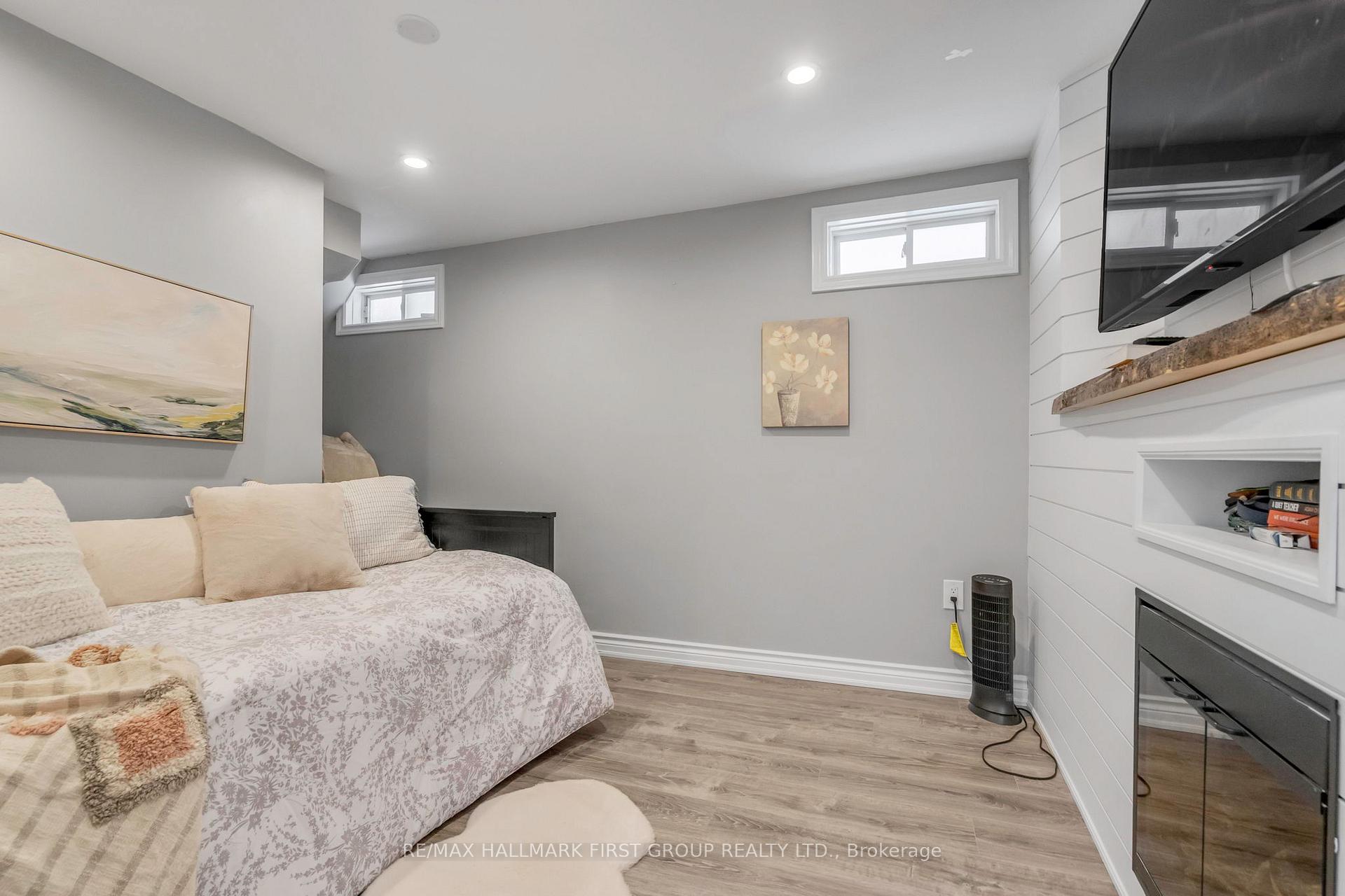 Photo 37 of 2272 Winlord Place, Oshawa, Windfields — HOMEH
