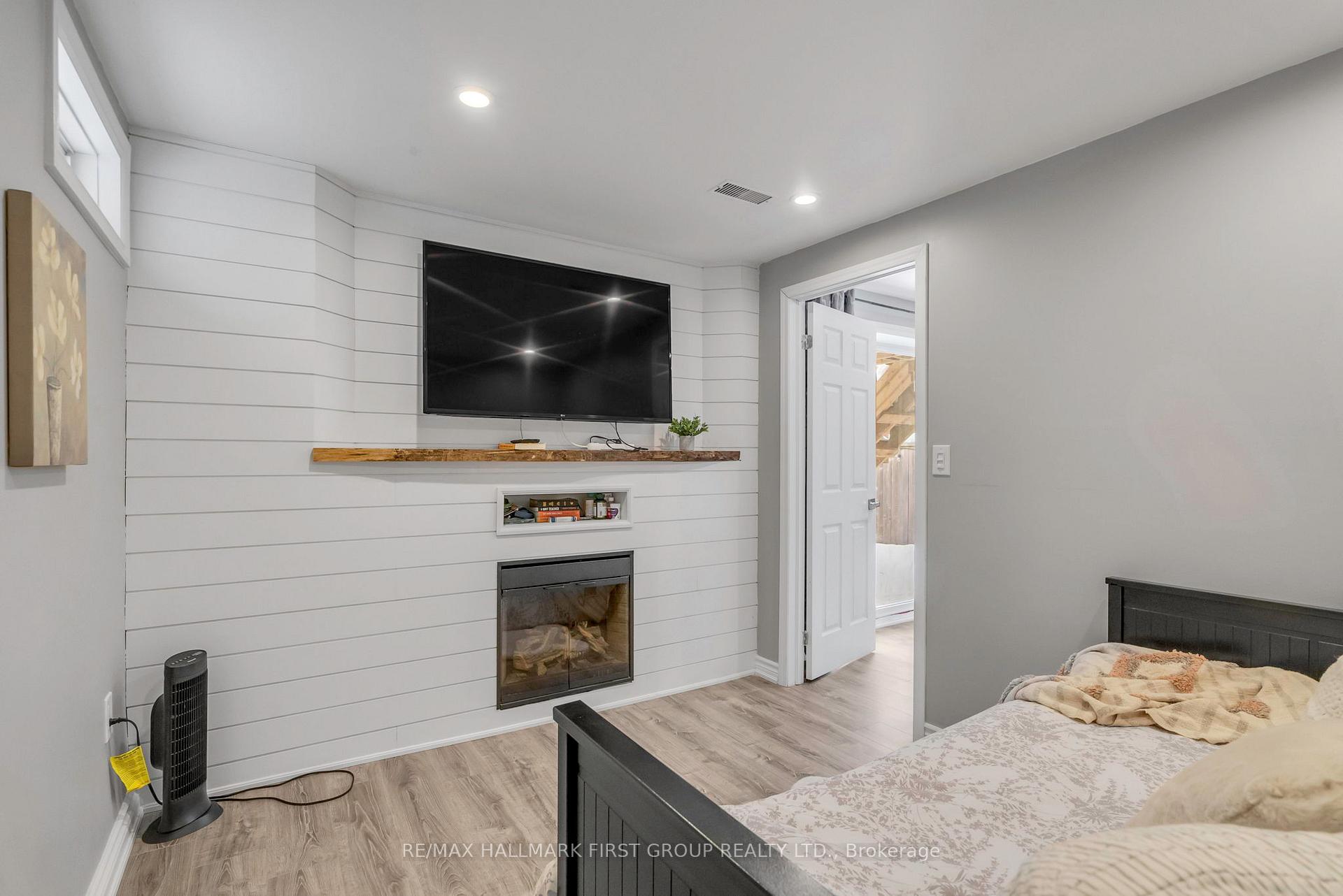 Photo 38 of 2272 Winlord Place, Oshawa, Windfields — HOMEH