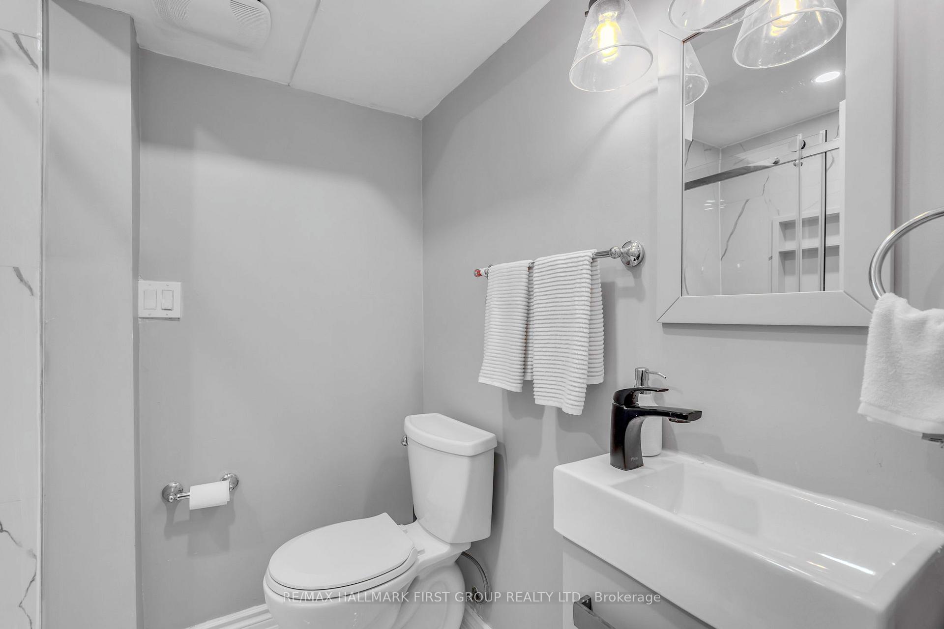 Photo 39 of 2272 Winlord Place, Oshawa, Windfields — HOMEH