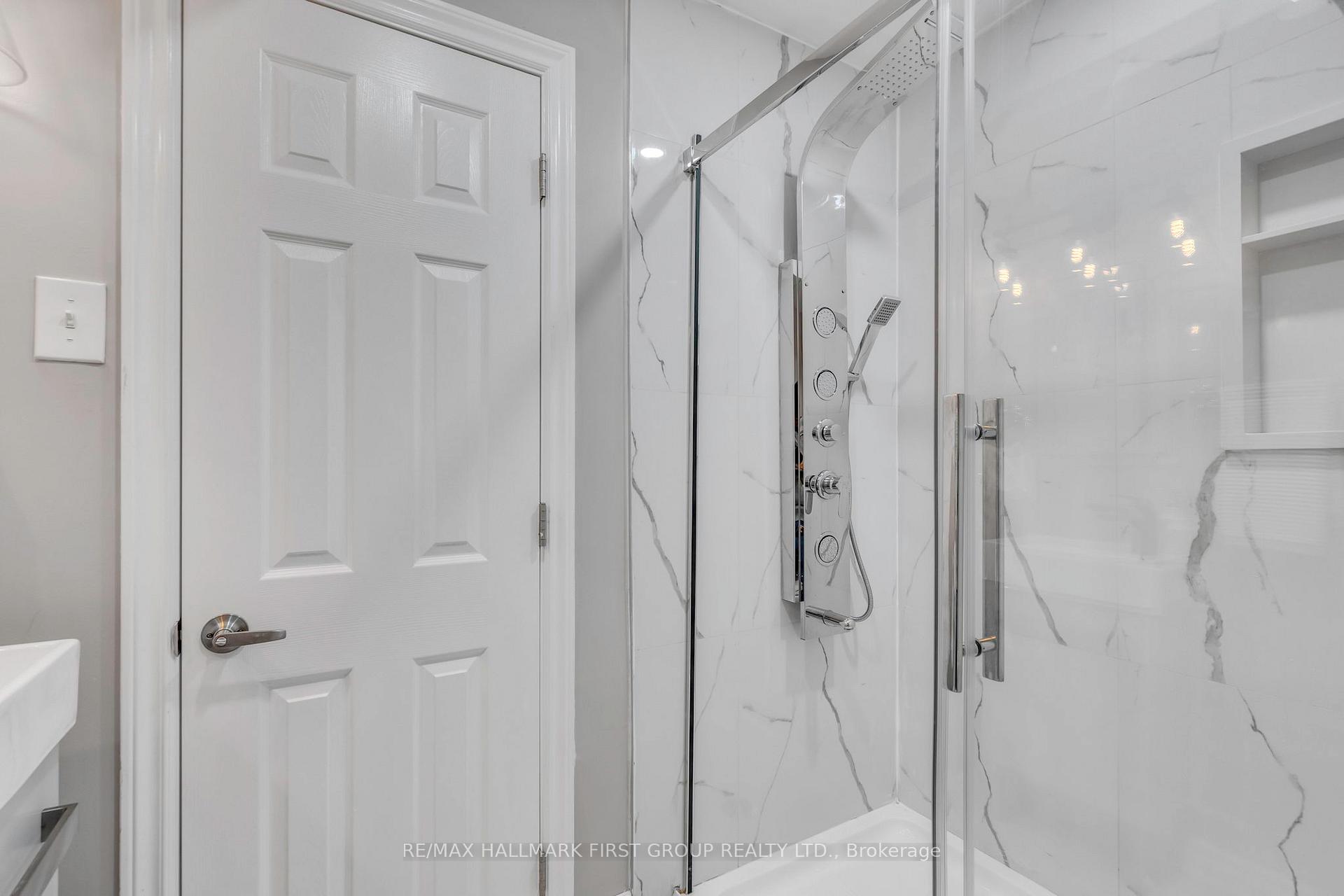 Photo 40 of 2272 Winlord Place, Oshawa, Windfields — HOMEH