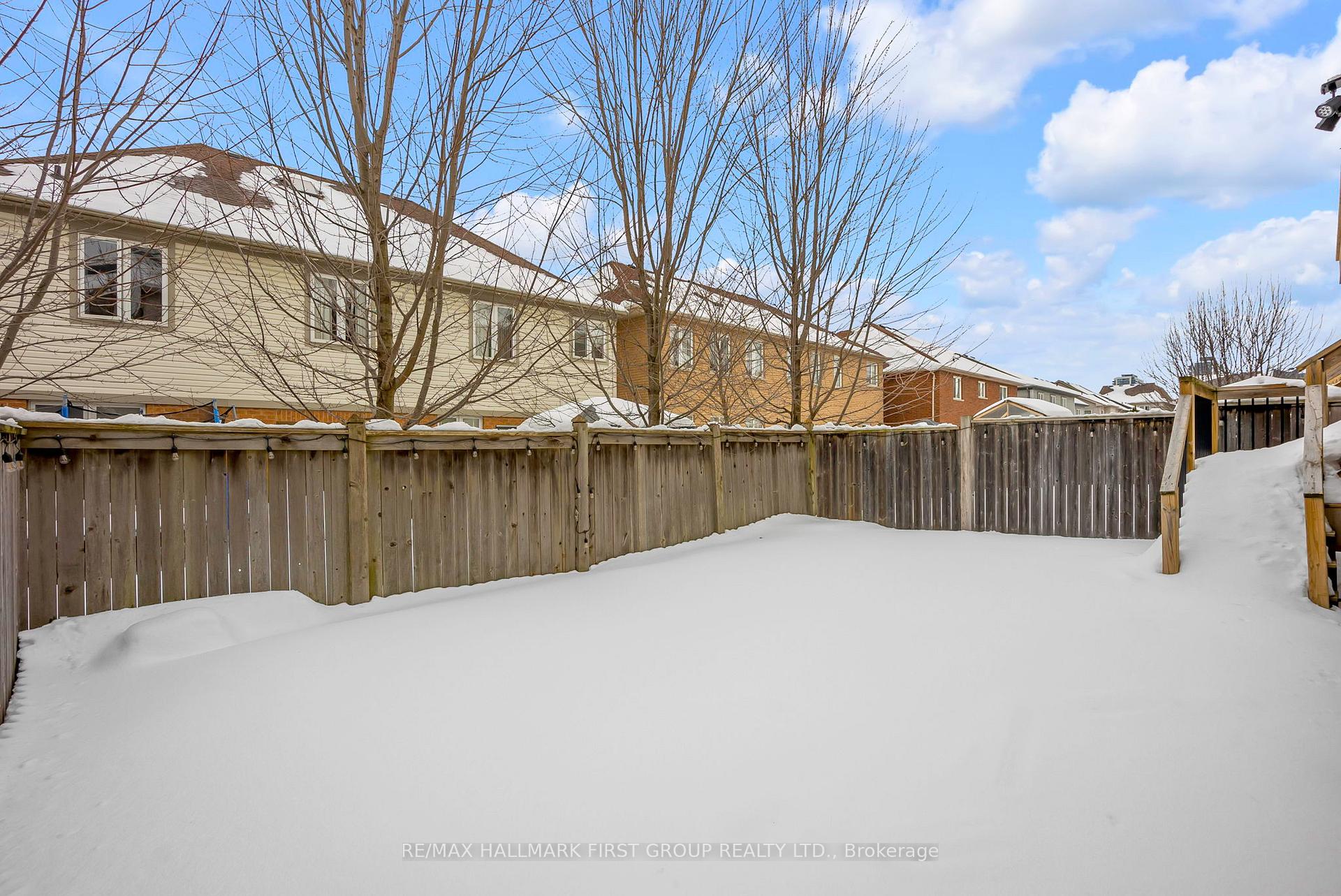 Photo 42 of 2272 Winlord Place, Oshawa, Windfields — HOMEH