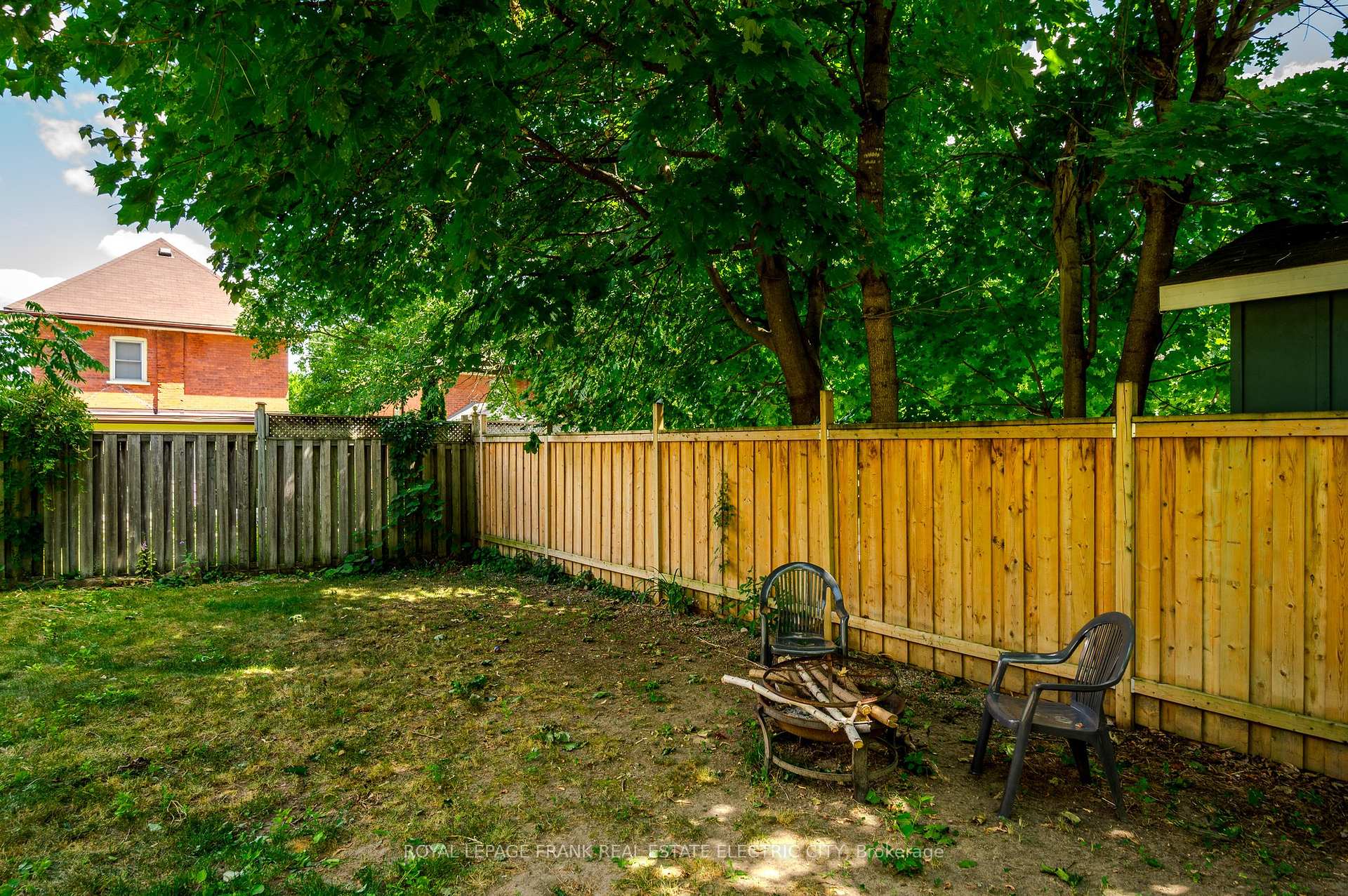 Photo 43 of 179 Aberdeen Avenue, Peterborough, Northcrest Ward 5 — HOMEH