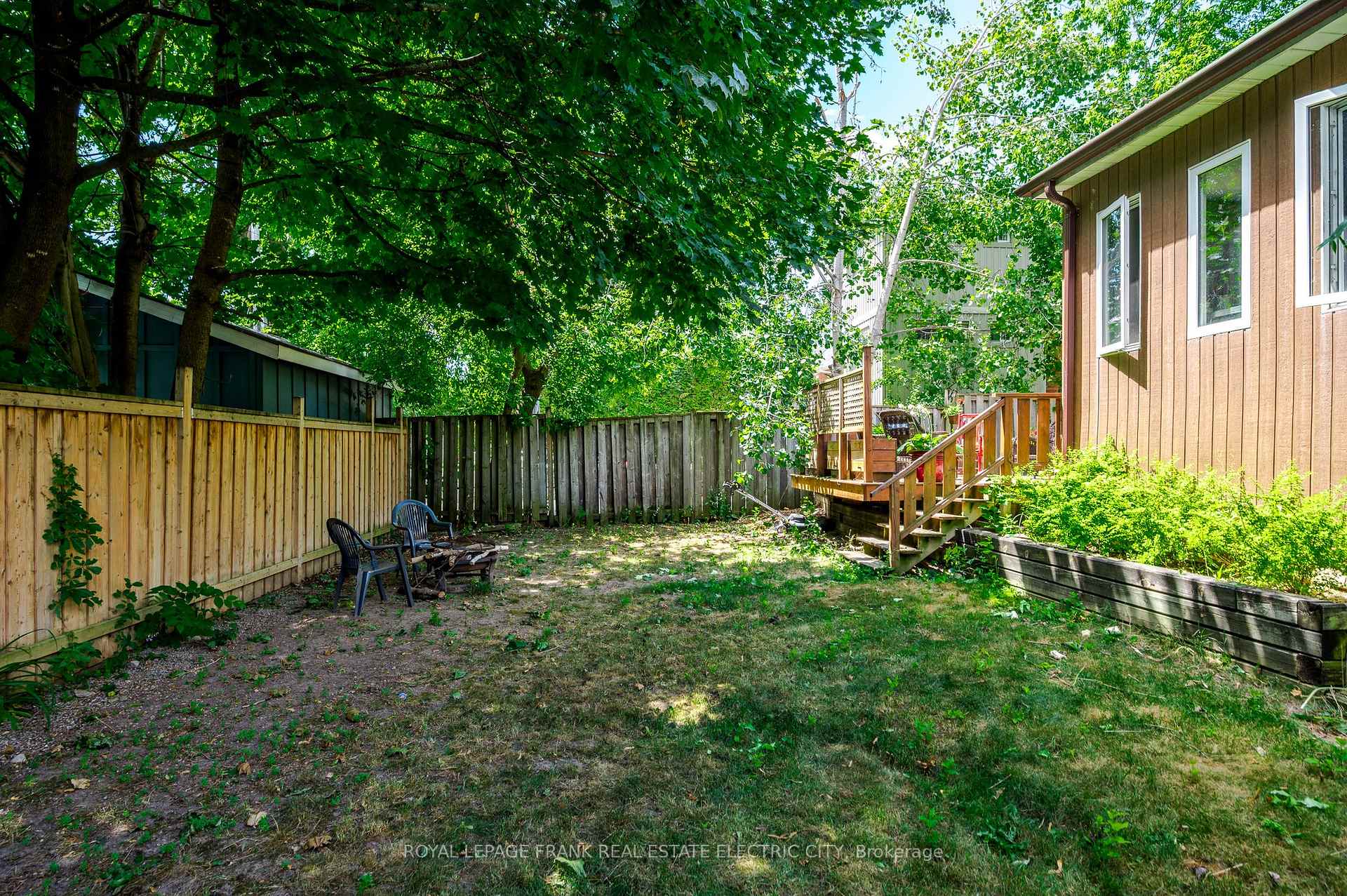 Photo 44 of 179 Aberdeen Avenue, Peterborough, Northcrest Ward 5 — HOMEH