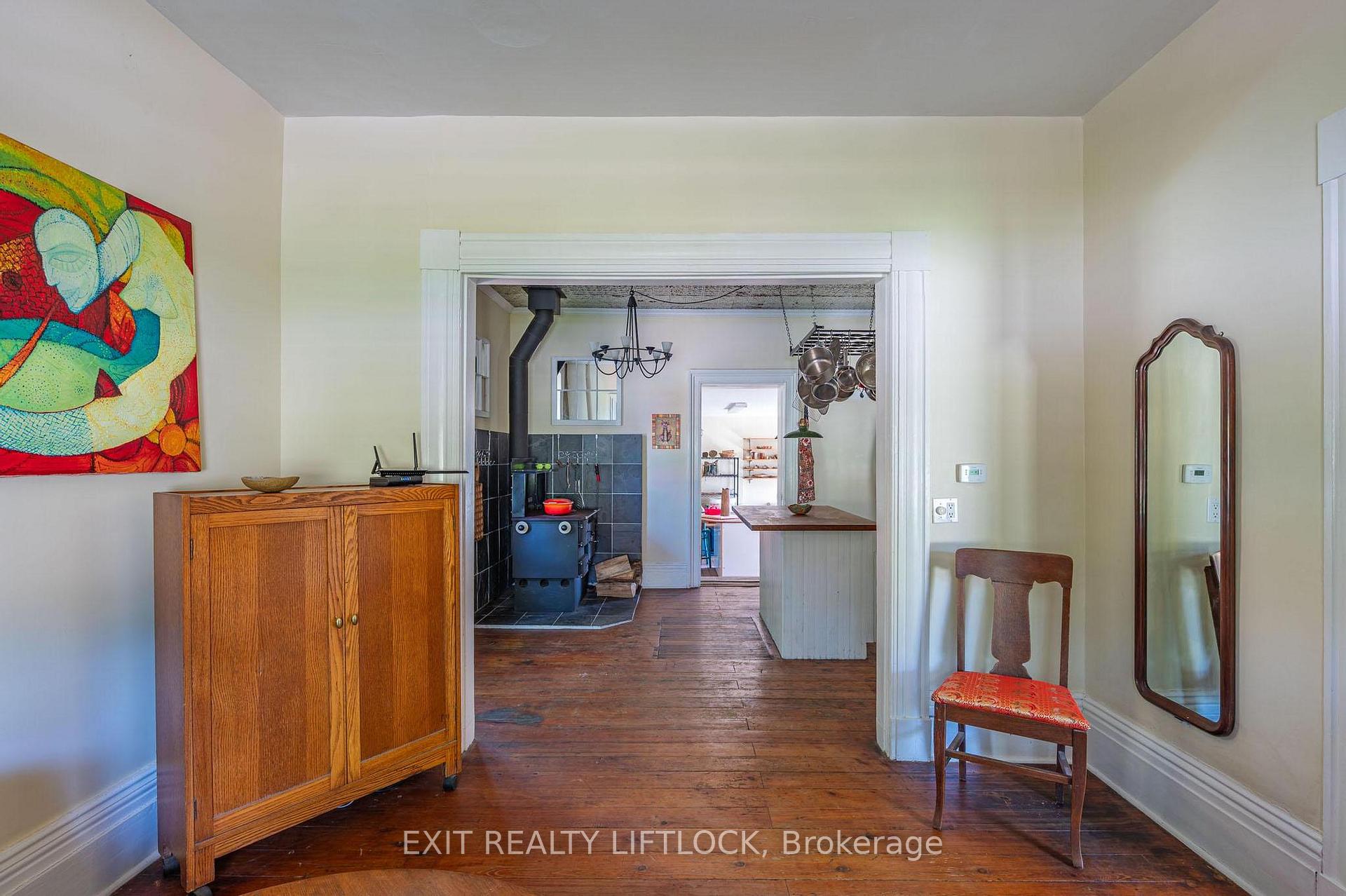 Photo 11 of 352 Mark Street, Peterborough, Ashburnham Ward 4 — HOMEH