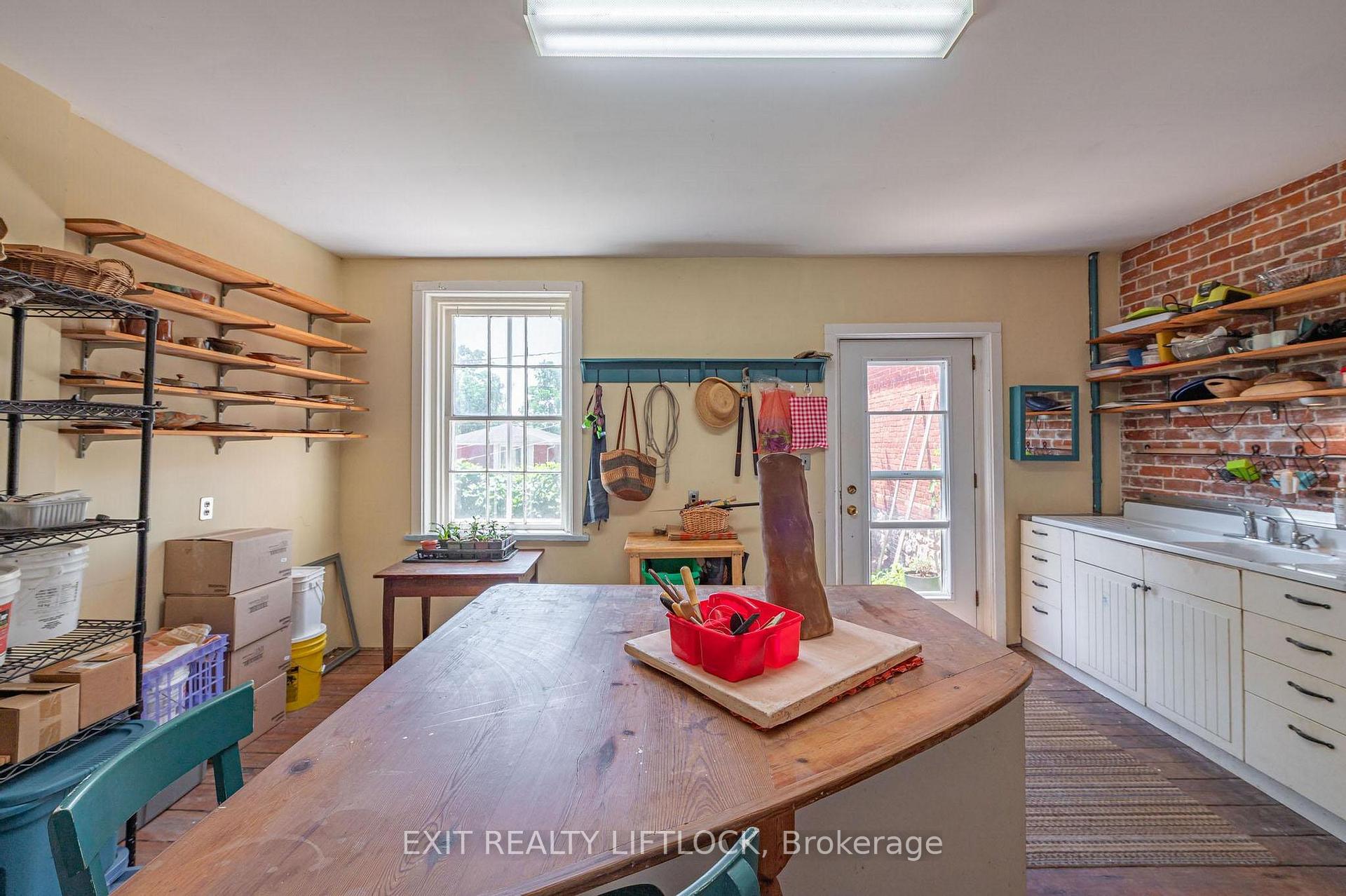 Photo 22 of 352 Mark Street, Peterborough, Ashburnham Ward 4 — HOMEH