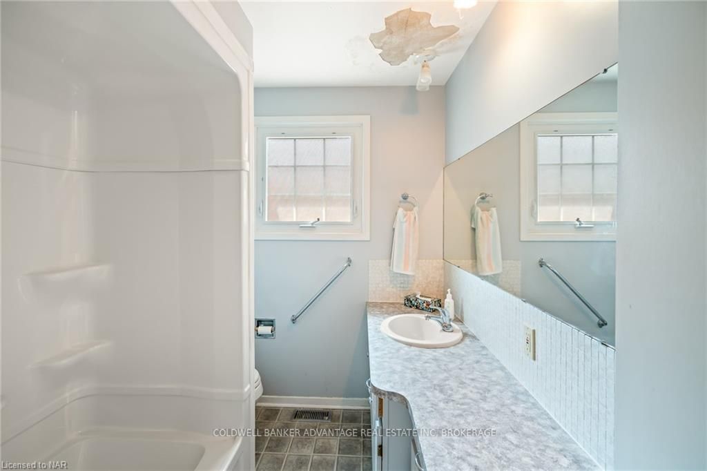 Photo 19 of 6 Andora Court, Welland, Prince Charles — HOMEH