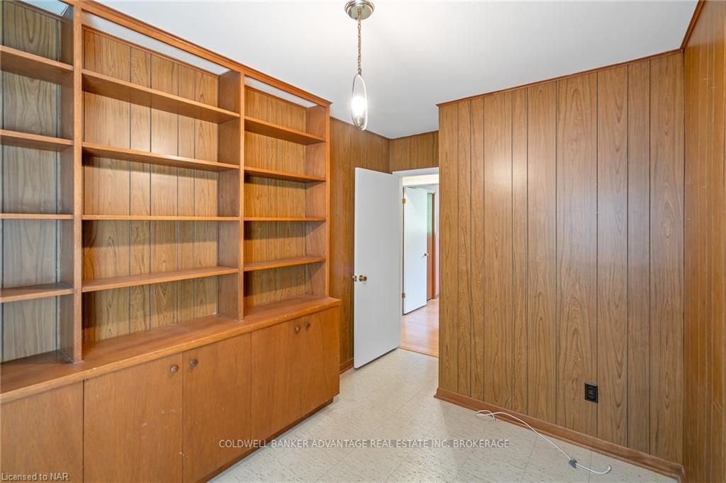 Photo 21 of 6 Andora Court, Welland, Prince Charles — HOMEH