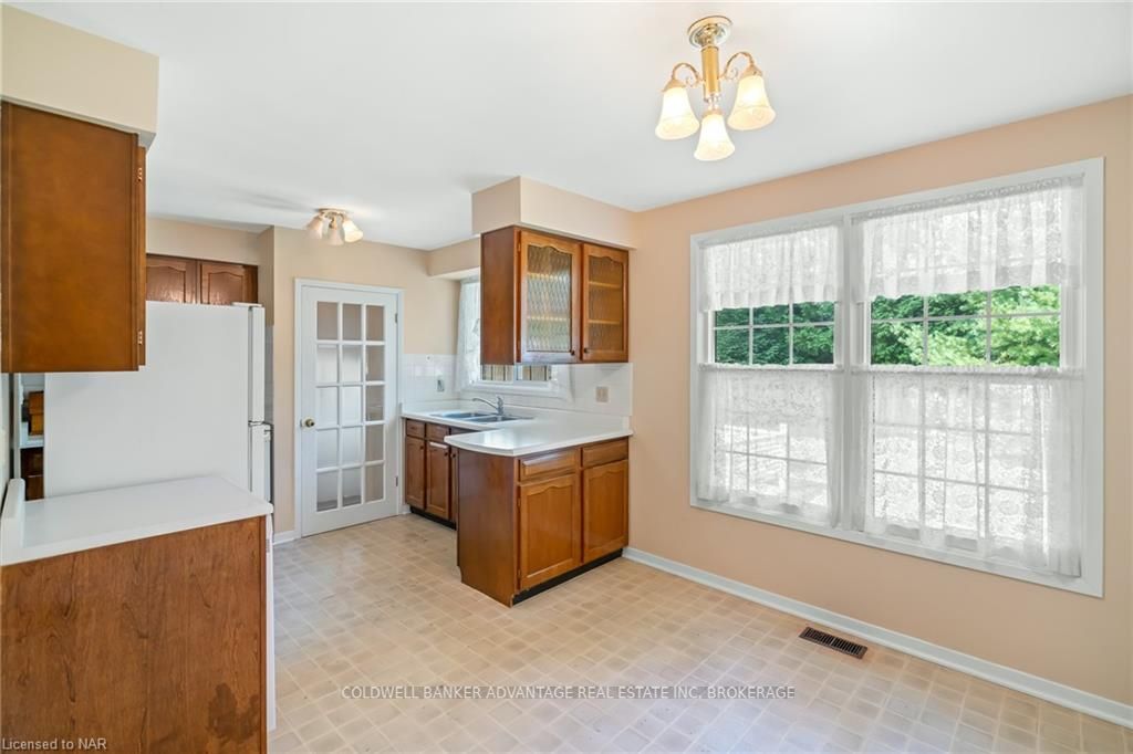 Photo 12 of 6 Andora Court, Welland, Prince Charles — HOMEH