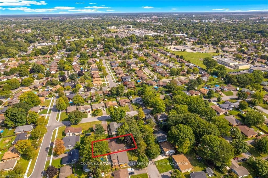 Photo 37 of 6 Andora Court, Welland, Prince Charles — HOMEH