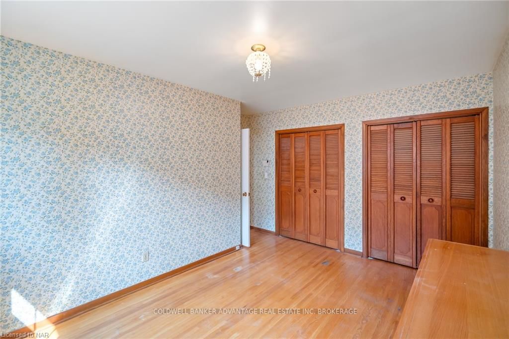 Photo 15 of 6 Andora Court, Welland, Prince Charles — HOMEH