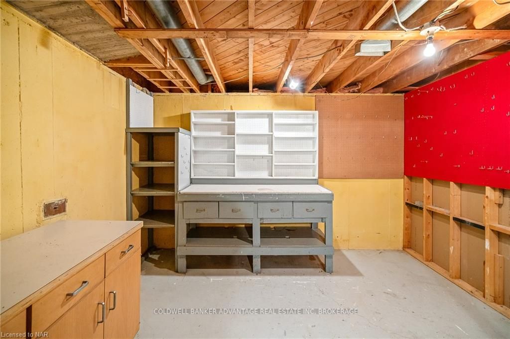 Photo 24 of 6 Andora Court, Welland, Prince Charles — HOMEH