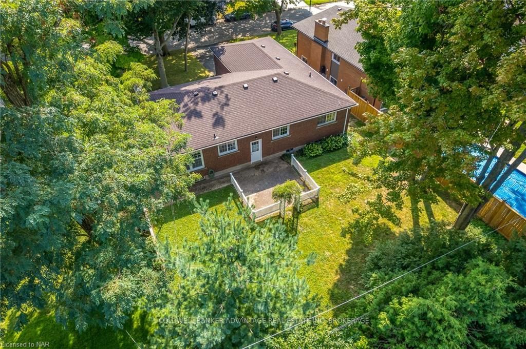 Photo 30 of 6 Andora Court, Welland, Prince Charles — HOMEH