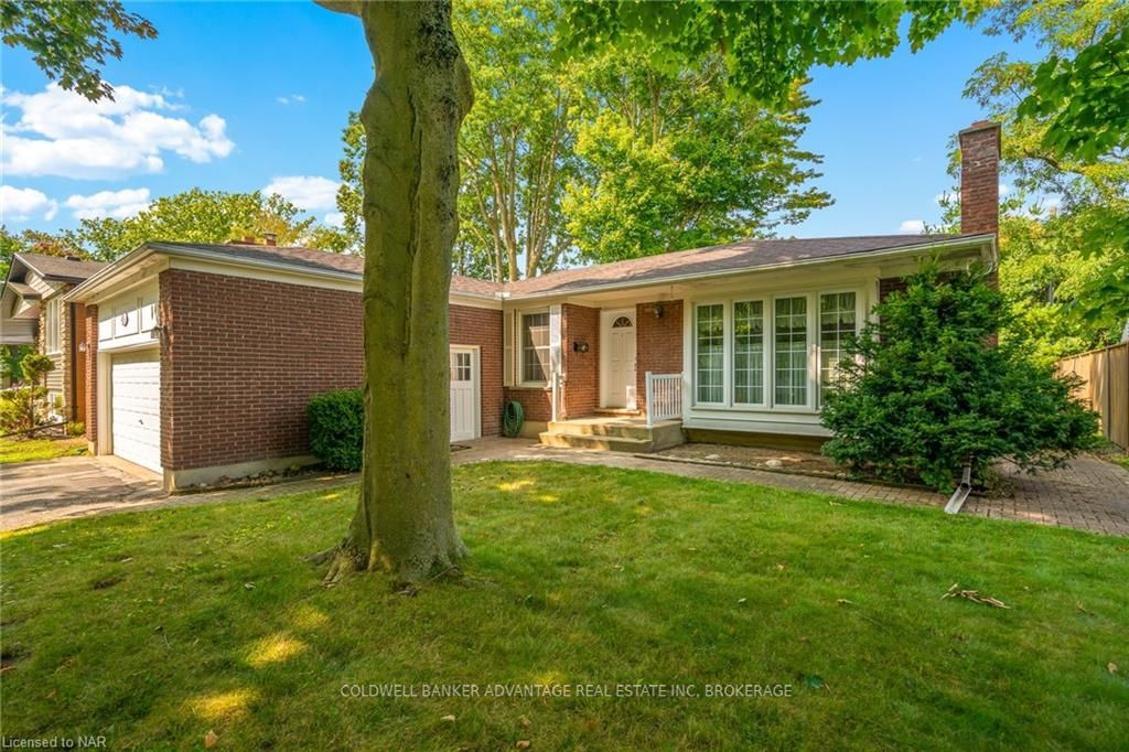 Photo 3 of 6 Andora Court, Welland, Prince Charles — HOMEH
