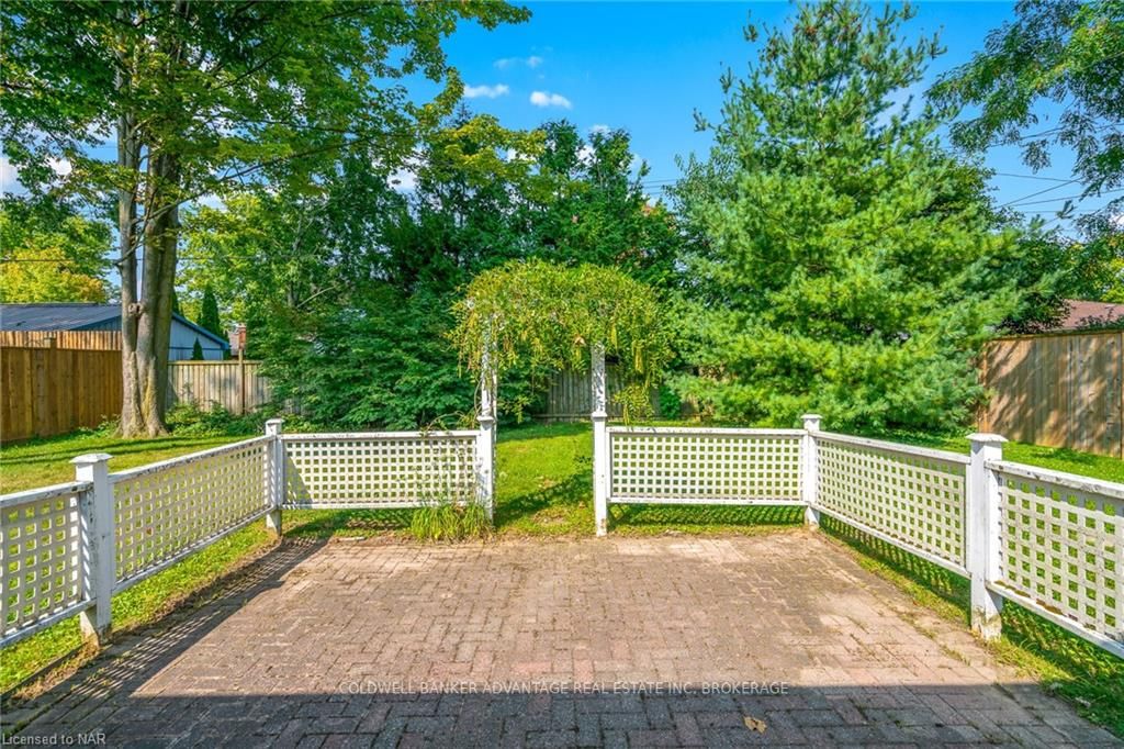 Photo 29 of 6 Andora Court, Welland, Prince Charles — HOMEH
