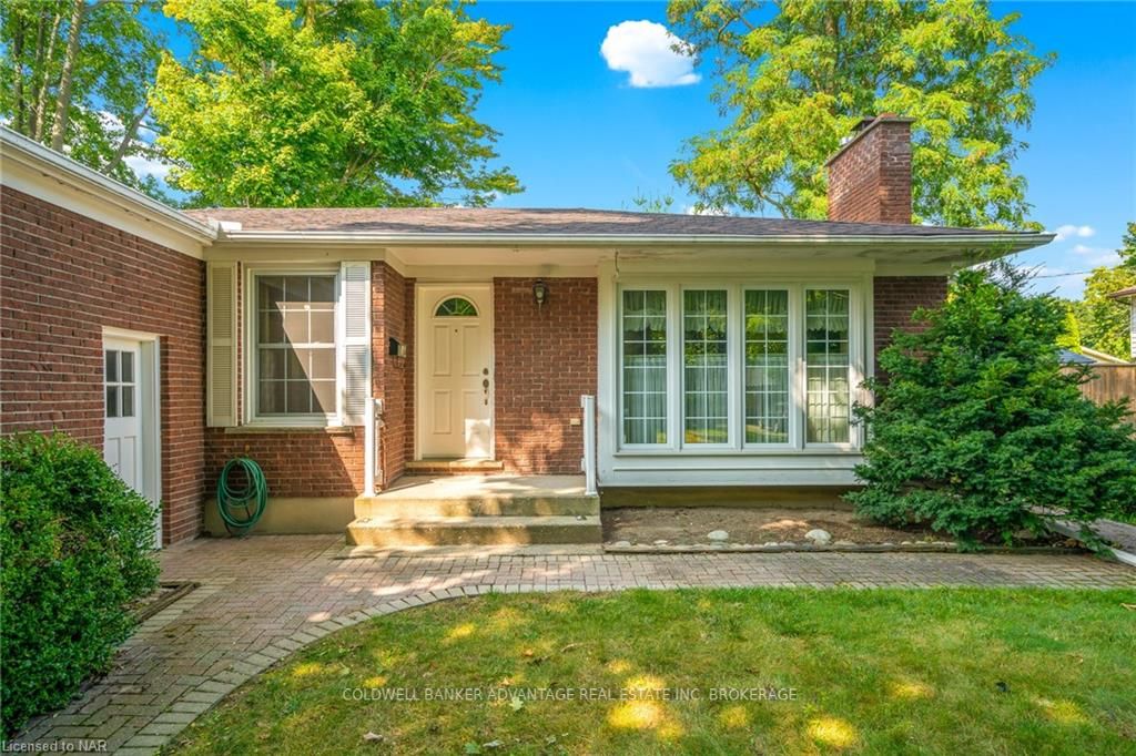 Photo 4 of 6 Andora Court, Welland, Prince Charles — HOMEH