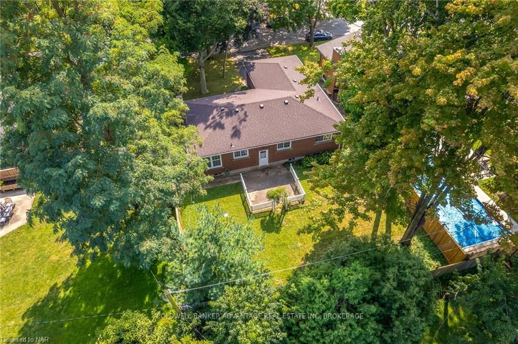Photo 31 of 6 Andora Court, Welland, Prince Charles — HOMEH