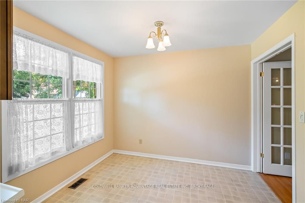 Photo 14 of 6 Andora Court, Welland, Prince Charles — HOMEH