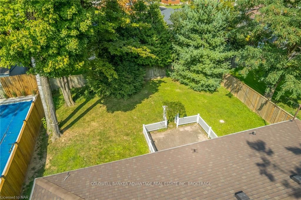Photo 32 of 6 Andora Court, Welland, Prince Charles — HOMEH