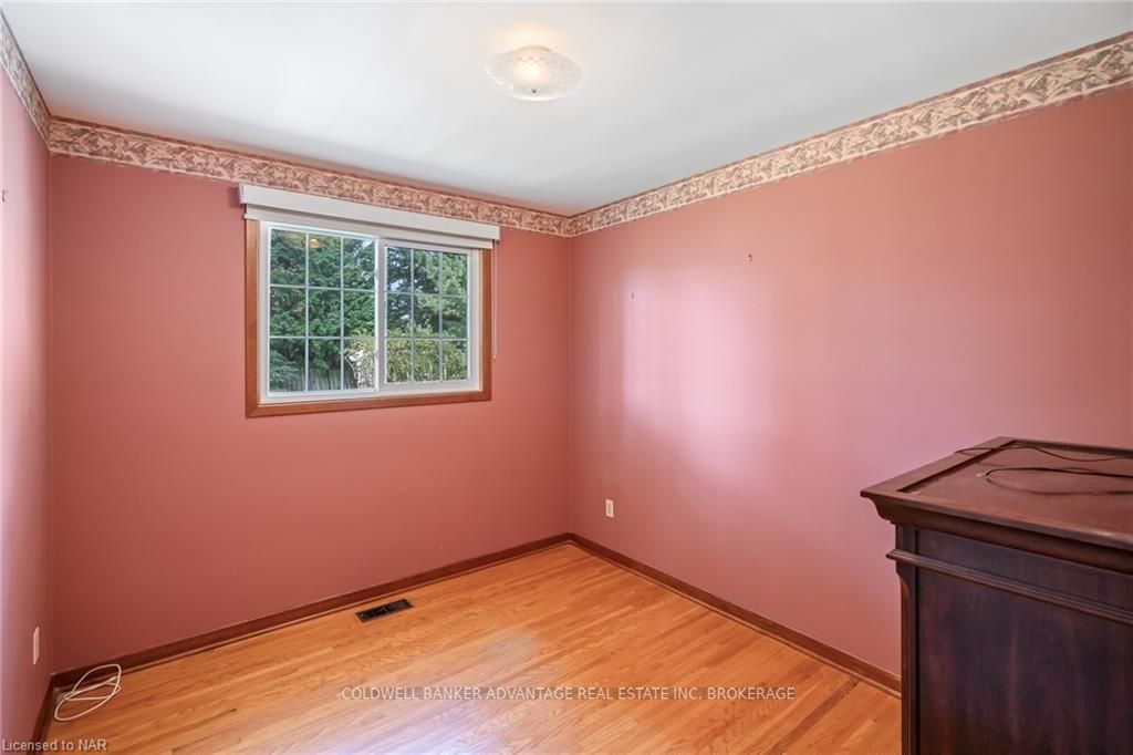 Photo 18 of 6 Andora Court, Welland, Prince Charles — HOMEH
