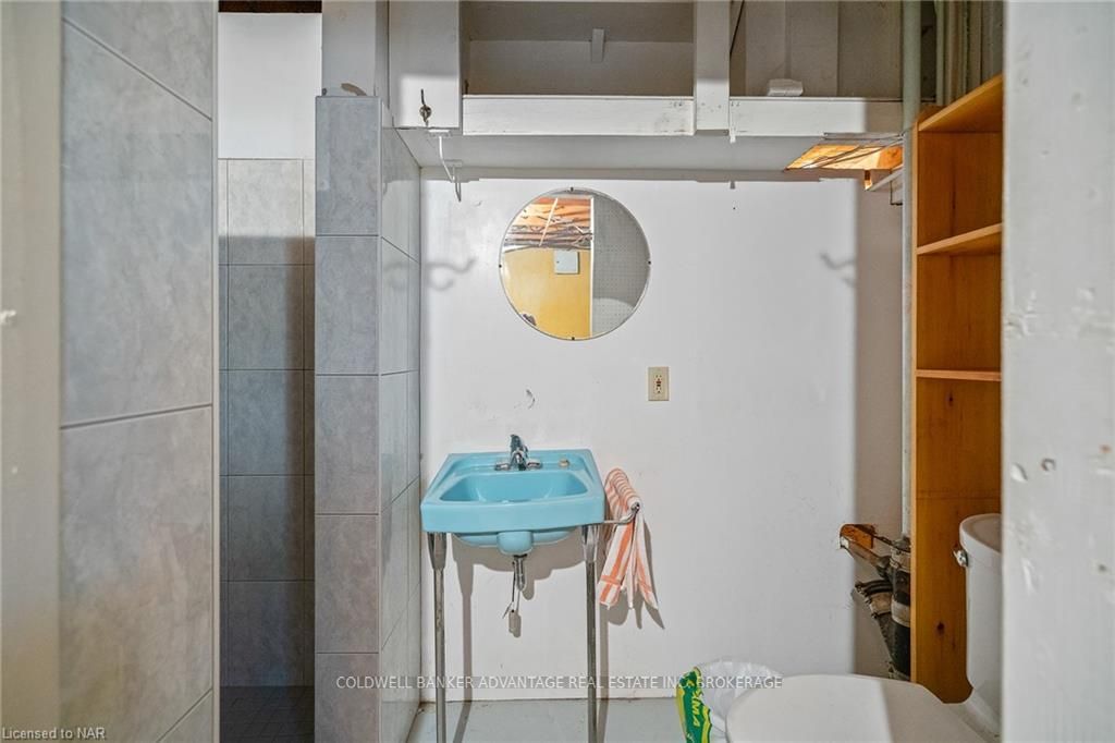 Photo 39 of 6 Andora Court, Welland, Prince Charles — HOMEH