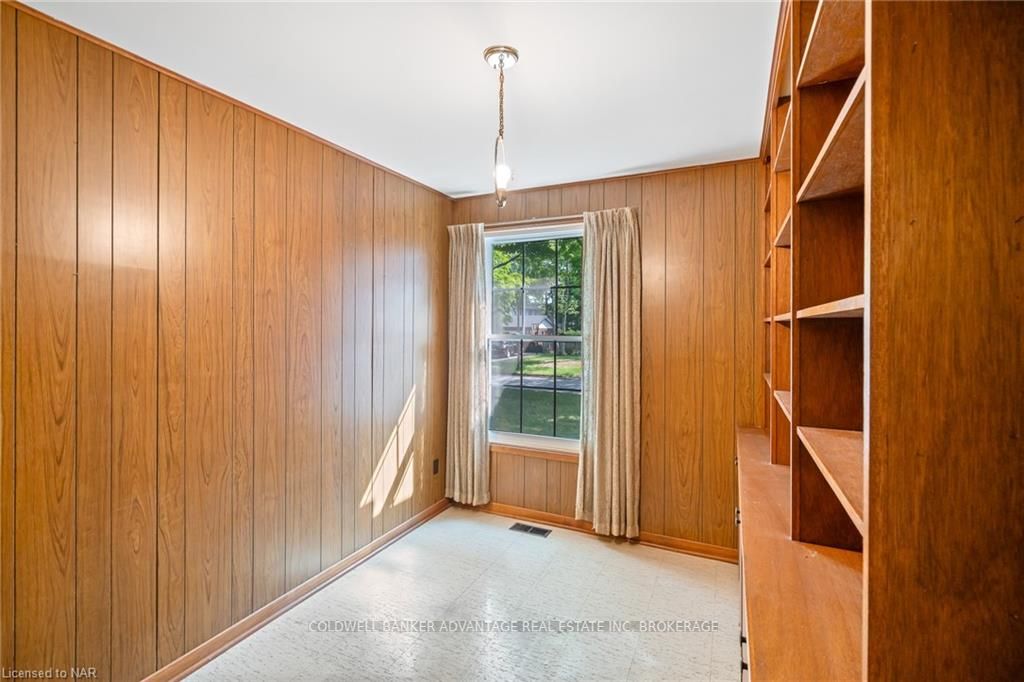 Photo 20 of 6 Andora Court, Welland, Prince Charles — HOMEH