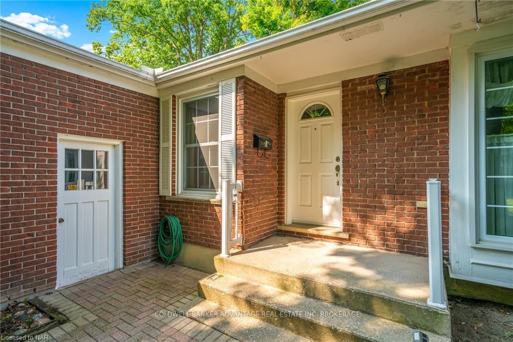 Photo 5 of 6 Andora Court, Welland, Prince Charles — HOMEH