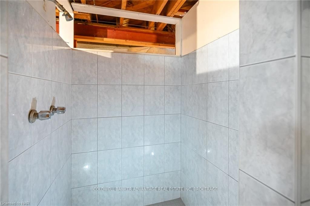 Photo 38 of 6 Andora Court, Welland, Prince Charles — HOMEH