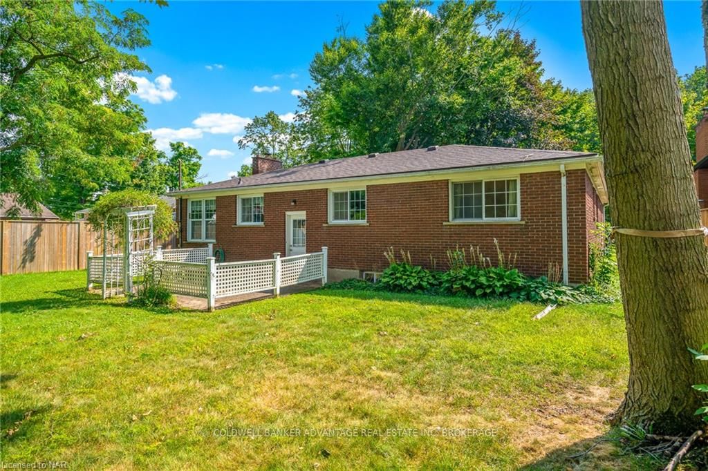 Photo 26 of 6 Andora Court, Welland, Prince Charles — HOMEH