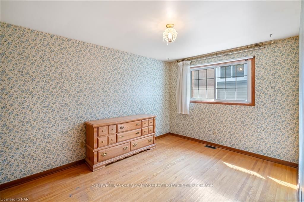 Photo 16 of 6 Andora Court, Welland, Prince Charles — HOMEH