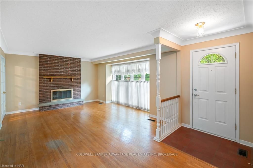 Photo 8 of 6 Andora Court, Welland, Prince Charles — HOMEH