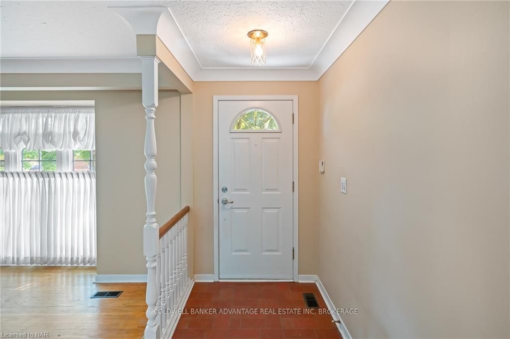 Photo 6 of 6 Andora Court, Welland, Prince Charles — HOMEH