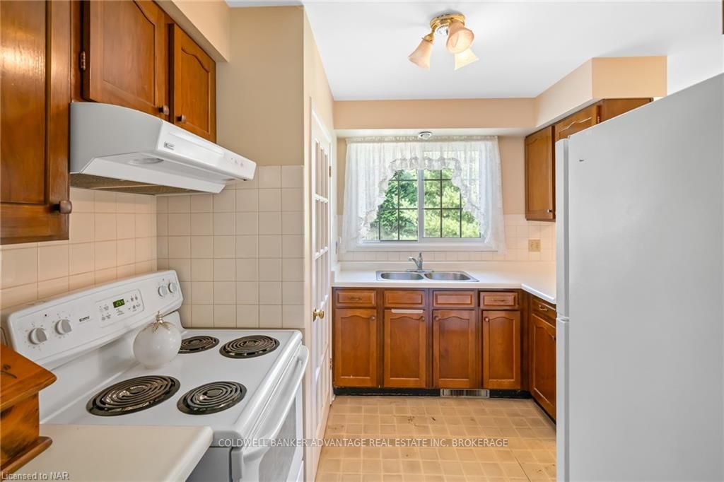 Photo 11 of 6 Andora Court, Welland, Prince Charles — HOMEH
