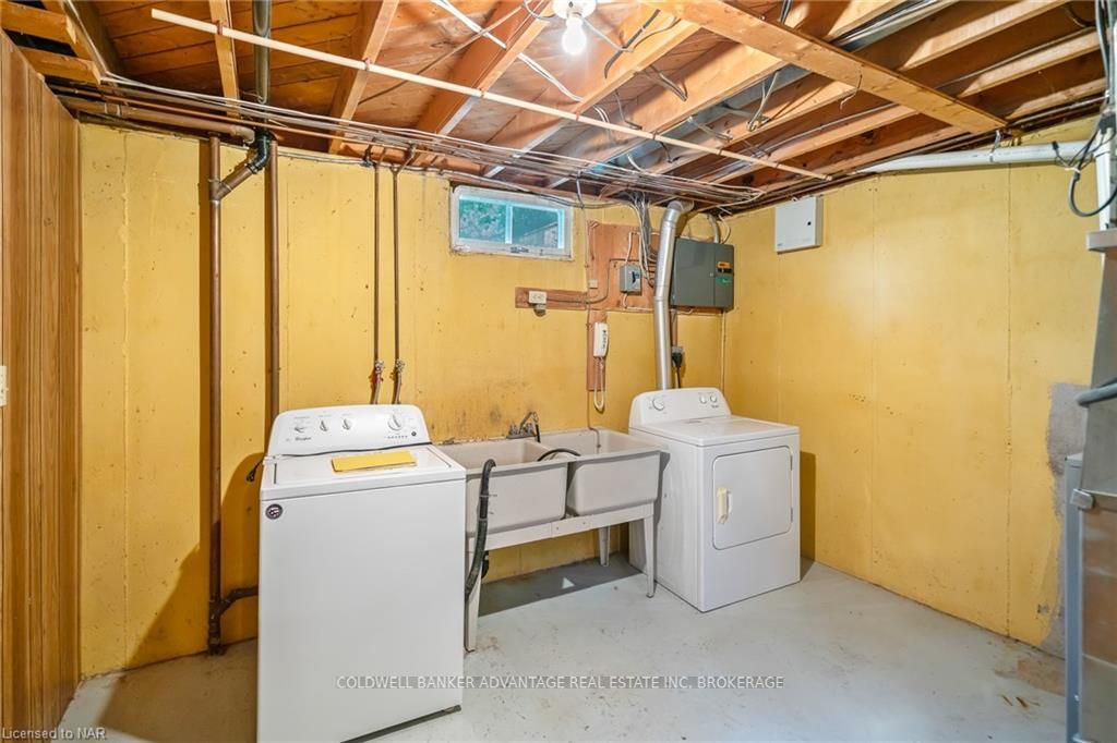 Photo 23 of 6 Andora Court, Welland, Prince Charles — HOMEH