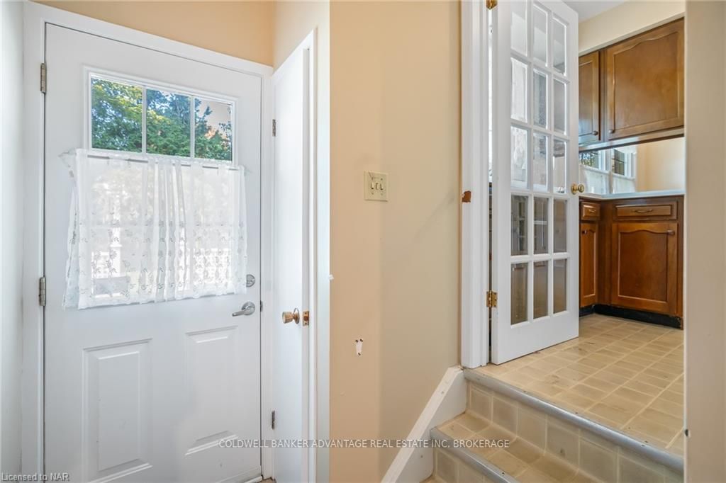 Photo 22 of 6 Andora Court, Welland, Prince Charles — HOMEH