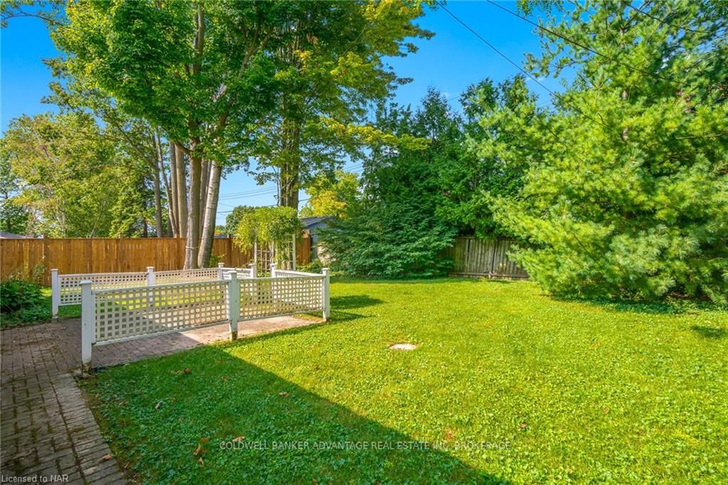 Photo 28 of 6 Andora Court, Welland, Prince Charles — HOMEH
