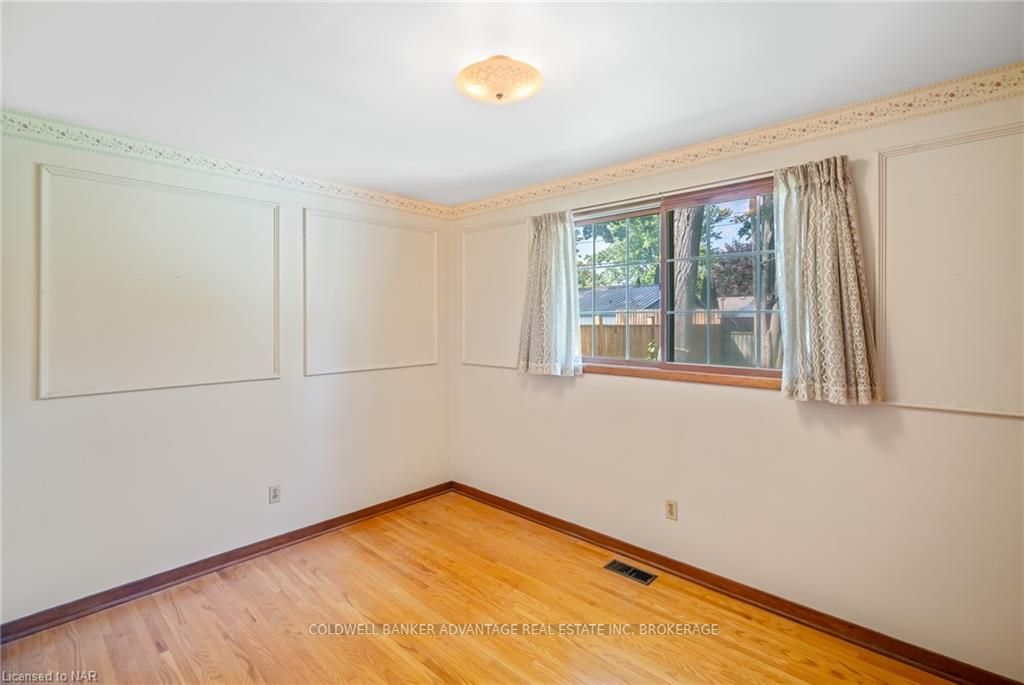 Photo 17 of 6 Andora Court, Welland, Prince Charles — HOMEH