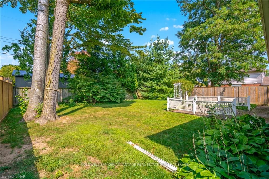 Photo 27 of 6 Andora Court, Welland, Prince Charles — HOMEH