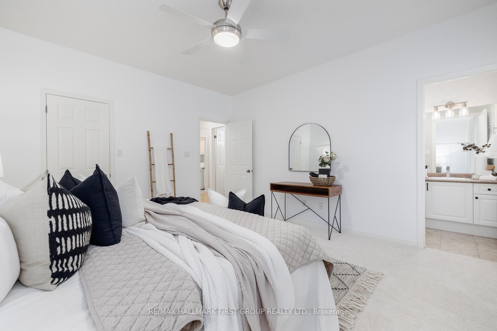 Photo 20 of 953 Greenleaf Circle, Oshawa, Taunton — HOMEH