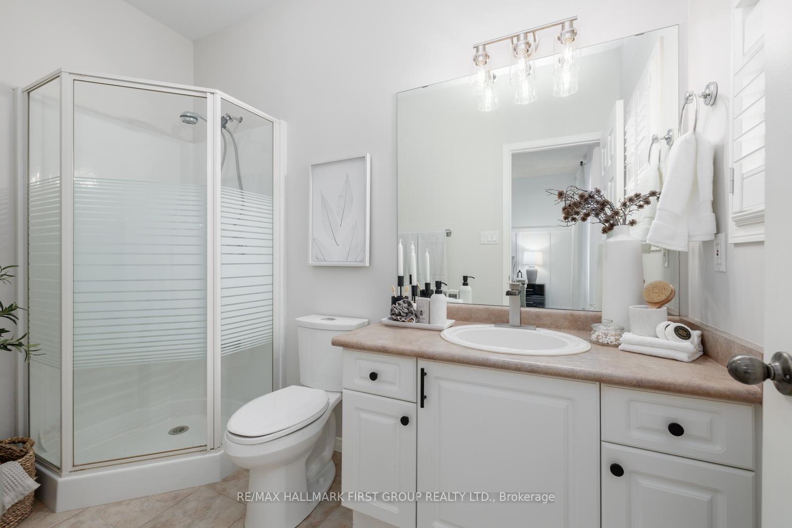 Photo 22 of 953 Greenleaf Circle, Oshawa, Taunton — HOMEH