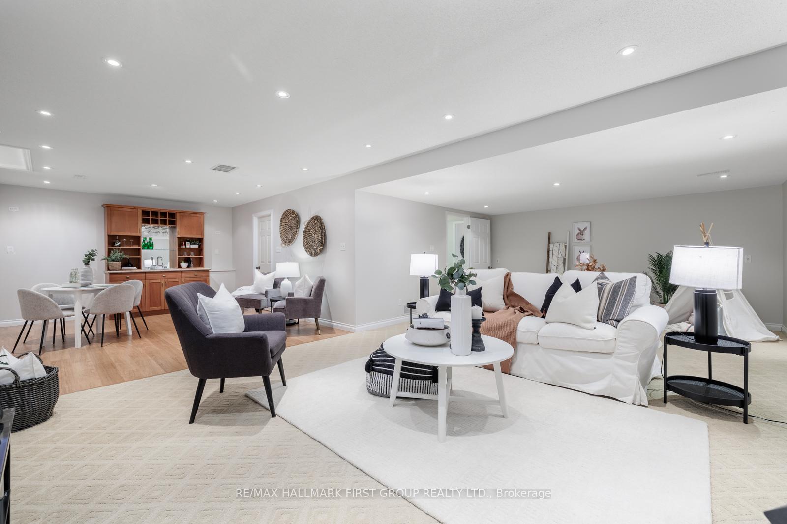 Photo 28 of 953 Greenleaf Circle, Oshawa, Taunton — HOMEH